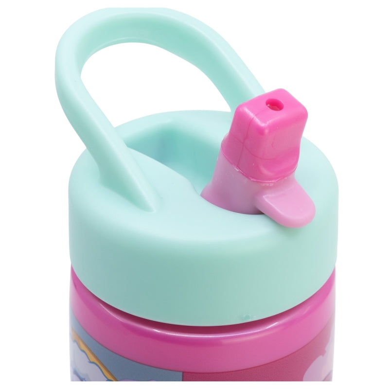 Flaska 410ml │Hvolpasveit Superpowers