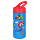 Flaska 410ml │Super Mario