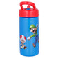 Flaska 410ml │Super Mario