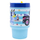 PP cool mug 530ml │Bluey