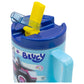 PP cool mug 530ml │Bluey