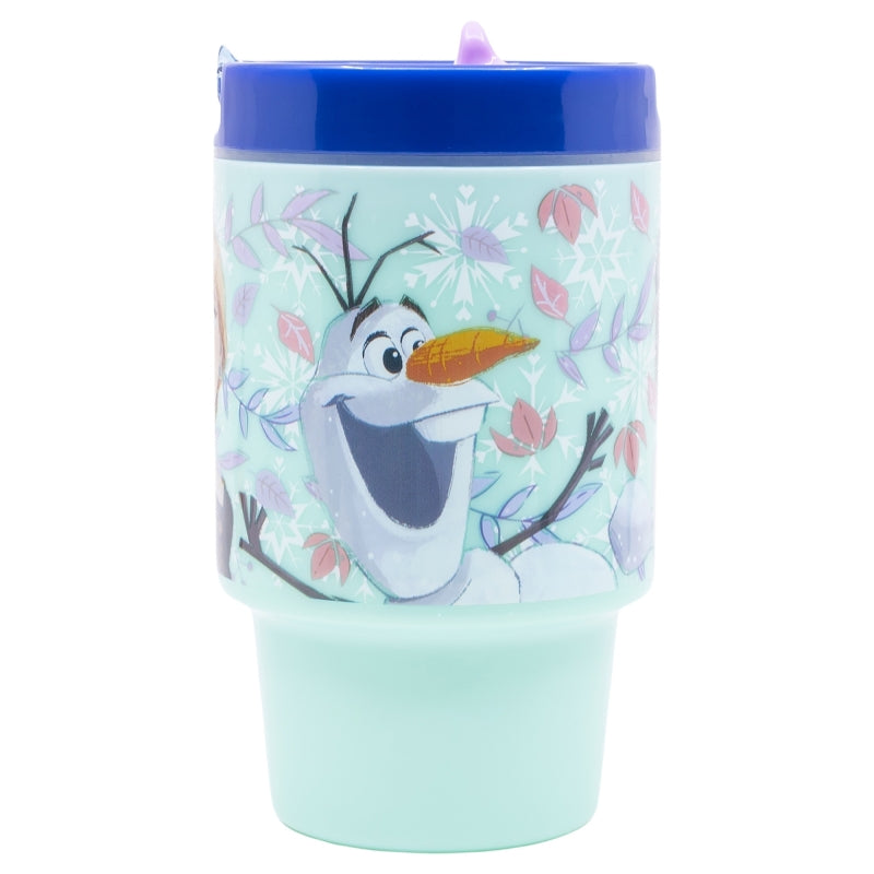 PP cool mug 530ml │Frozen