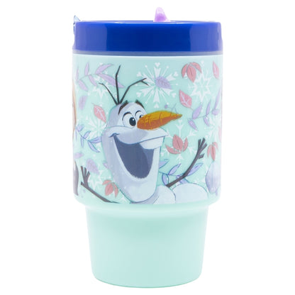 PP cool mug 530ml │Frozen