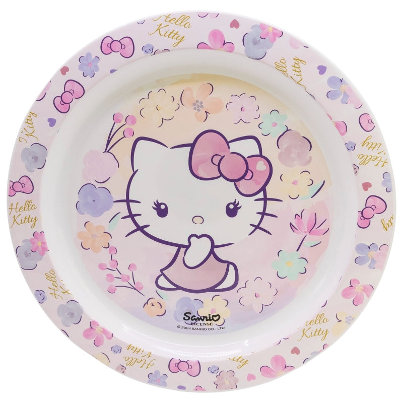 Diskur | Hello Kitty