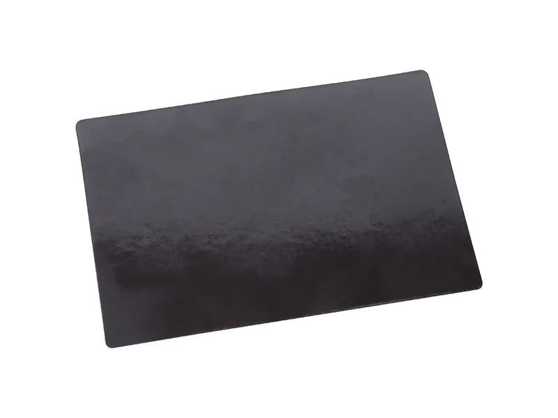 Segull 10x15cm │ Þín hönnun