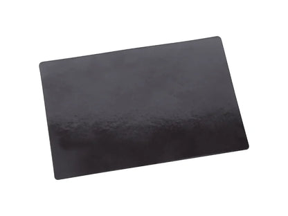 Segull 10x15cm │ Þín hönnun