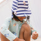 Sundgalli │ Bluey
