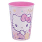 Glas 260ml │ Hello Kitty