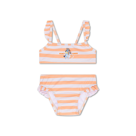Bikiní │ Bluey