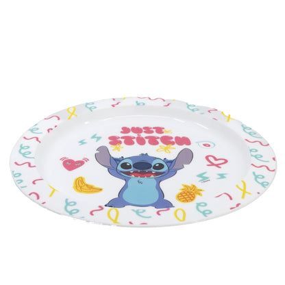 Diskur | Stitch