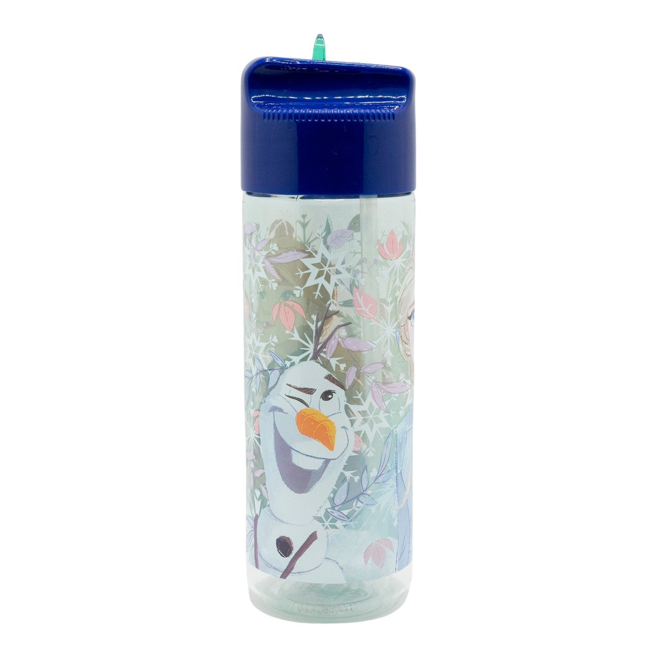 Ecozen Hydro Flaska 430ml │Frozen Snowy Tale