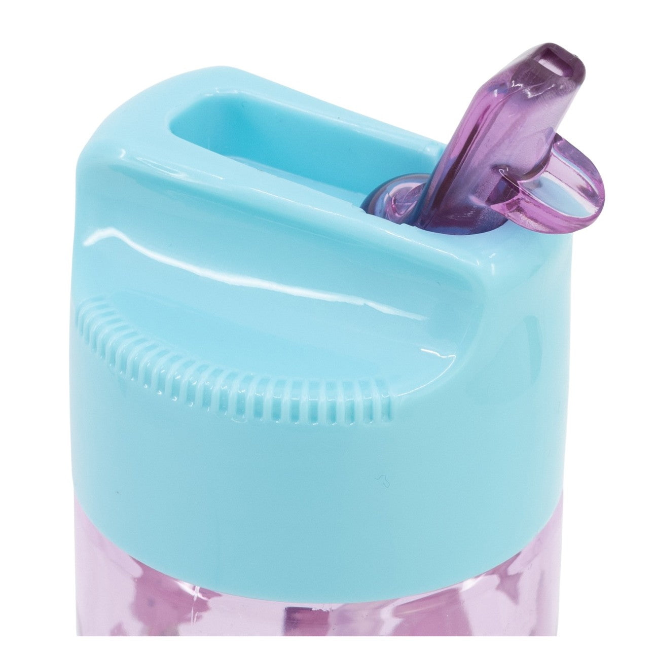 Ecozen Hydro Flaska 430ml │Gabby's Dollhouse