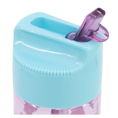 Ecozen Hydro Flaska 430ml │Gabby's Dollhouse