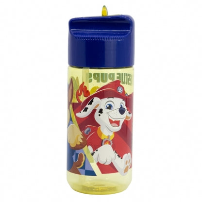 Ecozen Hydro Flaska 430ml │Hvolpasveit rescue pups