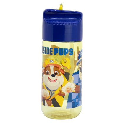 Ecozen Hydro Flaska 430ml │Hvolpasveit rescue pups
