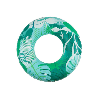 Sundkútur 90cm │Tropical