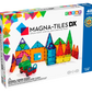Magna tiles│48 stykki