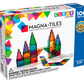 Magna tiles│100 stykki