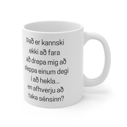 Bolli hekl