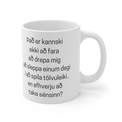 Bolli tölvuleikir