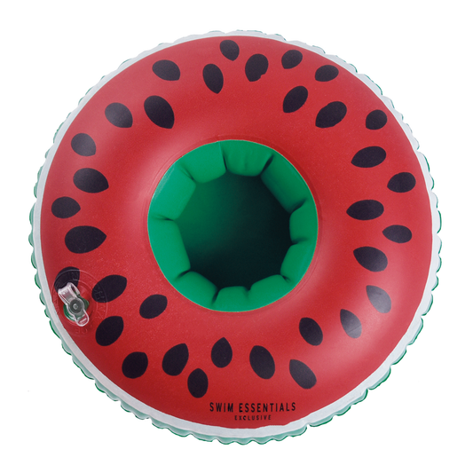 Glasahaldari │Melónu