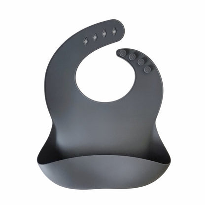 Gjafasett │ dark grey