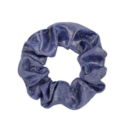 Scrunchies hárteygjur glans │ 10 litir