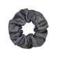 Scrunchies hárteygjur glans │ 10 litir