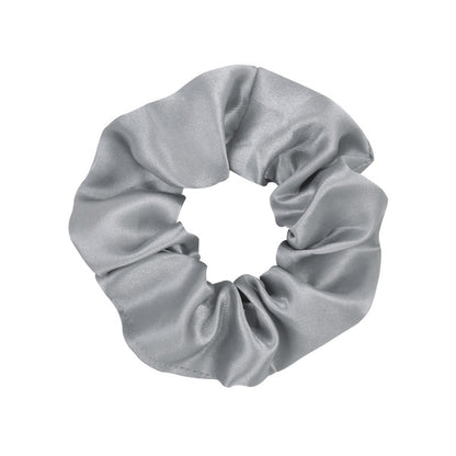 Scrunchies hárteygjur │ 16 litir
