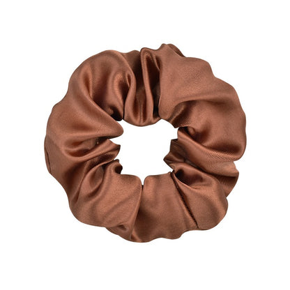 Scrunchies hárteygjur │ 16 litir