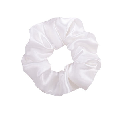 Scrunchies hárteygjur │ 16 litir