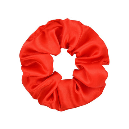Scrunchies hárteygjur │ 16 litir