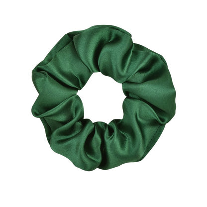 Scrunchies hárteygjur │ 16 litir