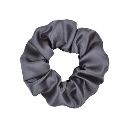 Scrunchies hárteygjur │ 16 litir