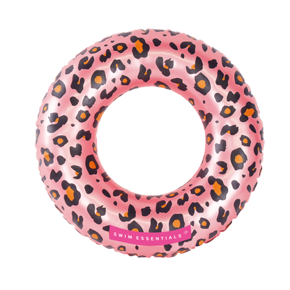 Sundkútur 50cm │Rose Gold Leo