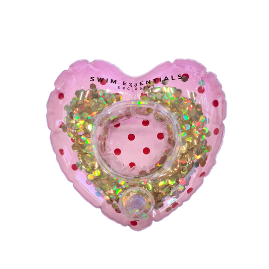 Glasahaldari │Hjarta