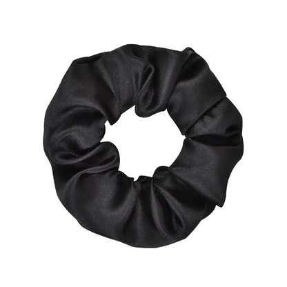 Scrunchies hárteygjur │ 16 litir