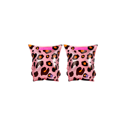 Armkútar │Rose Gold Leo │0-2 & 2-6 ára